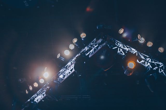 Lighting